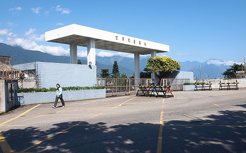 慟！ 花蓮空軍少尉跨年輪休返家 驚傳墜樓身亡