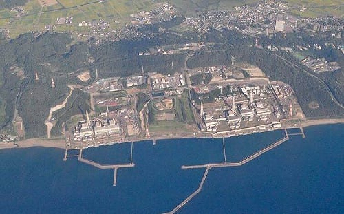 日本將重啟全球最大核電廠! 距東京僅220公里 近70%居民感到憂慮