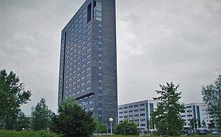 專論》你繞路我圍堵：美荷聯合圍堵中國取得 ASML 曝光機