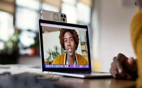 瀏覽器排行榜洗牌！Safari讓位給Edge排行第三 