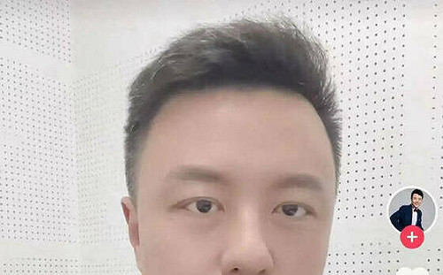 中國主持人「稱日本地震報應被停職」小粉紅崩潰叫罵被甘肅人打臉