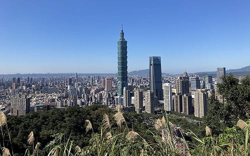 碳費徵收！單一電廠繳費高達15億？環境部澄清：不會造成綠色通膨