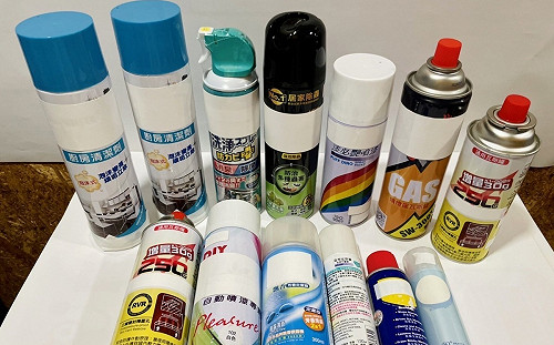 中秋烤完肉瓦斯罐別亂丟！環境部曝正確回收4步驟