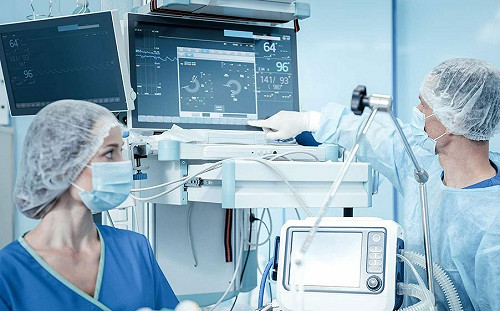 Intel宣布成立AI新公司！積極開發人工智慧軟硬體