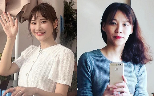 愛莉莎莎泰國買房喊便宜 ？胡采蘋曬「1數據」打臉：這有鬼吧