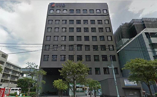 為什麼要等當選？謝長廷打臉侯友宜「黨產歸零」承諾 批「奮力拖延」