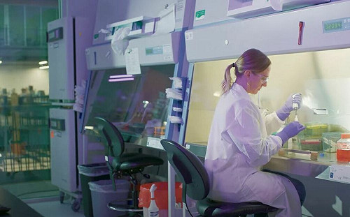 芯片賣不了中國了？印度買單！輝達研發「中國版」RTX 4090D