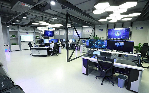 蘋果AirDrop 被它破解? 開發Bug晶片騙錢? 中國多科技公司被曝重大黑幕 