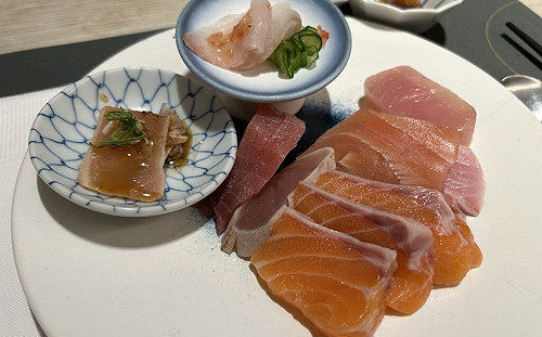 饗食天堂董座內部信力挺賴蕭配 感念疫情紓困保住員工生活與饗賓元氣