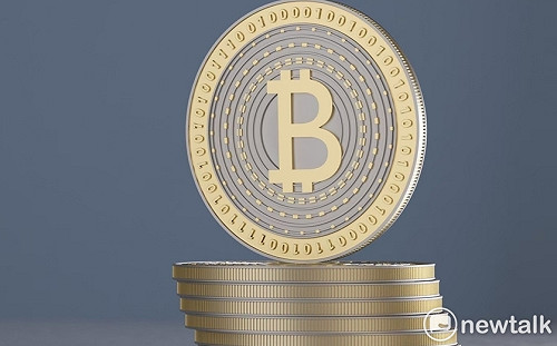 日本加密貨幣交易所遭駭 損失比特幣價值近百億元