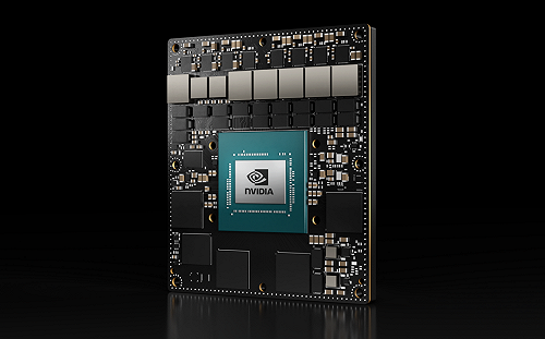 輝達重返中國市場 靠CUDA生態系對抗華為