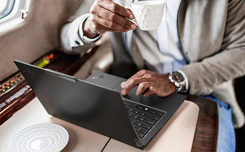 記憶體持續供不應求 TrendForce下修2026年全球筆電出貨至年減5.4%