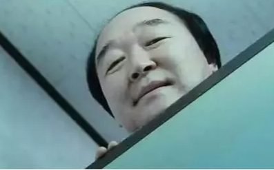 湖南小學校長性侵、猥褻5女學生 家長怒喊：要求就是判死刑