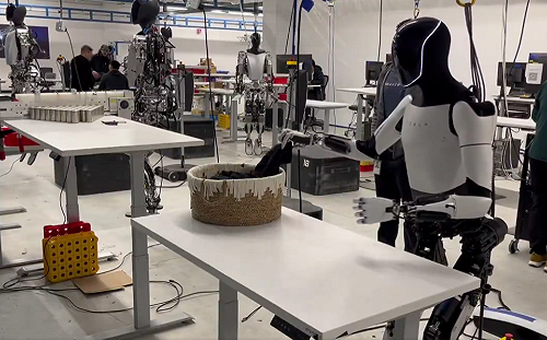 中國嚴控稀土流向! 要馬斯克與韓企保證 不得使用於美國軍事產品