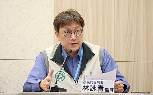 流感嚴峻！7歲女童流感併發罕見腦病變不幸死亡