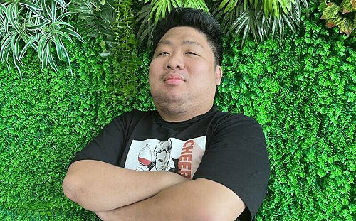 玩《英雄聯盟》罵隊友慘被檢舉停權！統神傻眼：我又沒怎樣