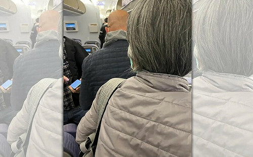 管仁健觀點》是正義魔人？還是中共同路人？