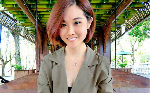 知法犯法！女警｢賓利姐｣涉勾結詐騙集團成員黑吃黑 索賄開價700萬