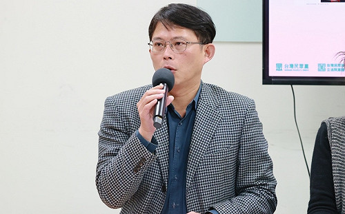 韓國瑜釋善意挺國會改革 黃國昌讚：非常好的範例、民進黨別再迴避 