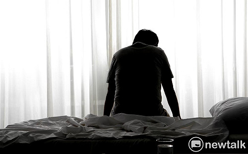 冬日起床小撇步！中醫：「3個3分鐘」打破賴床日常