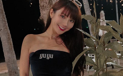 錄節目前一天發燒「製作單位拒換人」！ 琳妲嘆：感冒也不是我想要