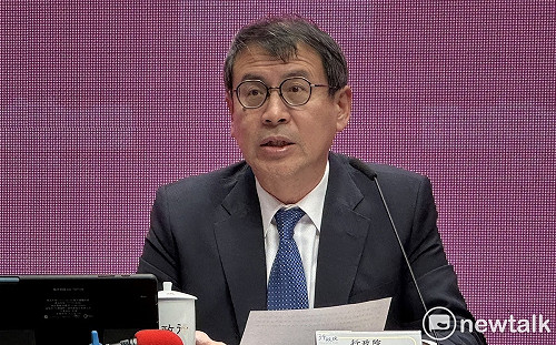 超徵將還稅於民？行政院：鎖定優先還債和加強建設投資兩大目標