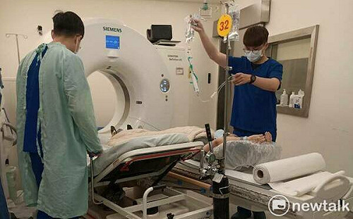 張文隆觀點》教育愛校長VS山大王校長(下)