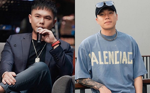 不滿自家餐廳遭嫌難吃!超哥怒毆Toyz二審遭判6個月定讞