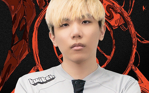 《英雄聯盟》選手Wako春季賽後直接閃人！網驚：JT真的鬧不合？