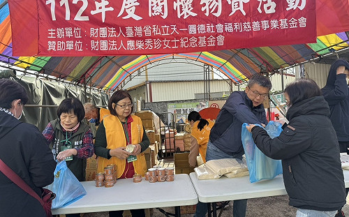 若獲提名爭取立院副院長連任 蔡其昌：願配合游院長拜會各黨團