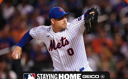 38歲「超狂滑球」投手想要冠軍