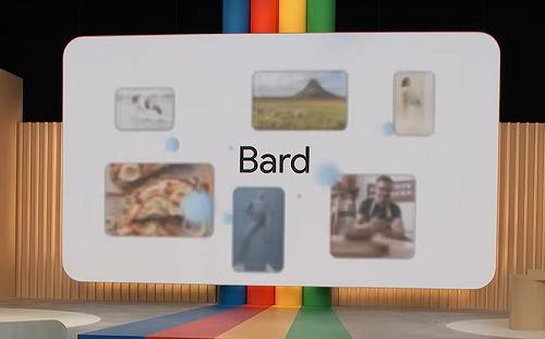 Google助理將改名？程式碼曝關鍵   這2字可能性最高