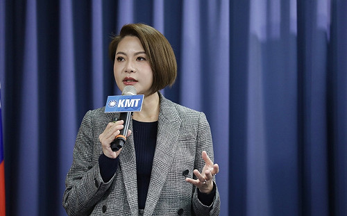 健保平均點值0.95元通過決議 藍委：繼續朝1點1元目標邁進