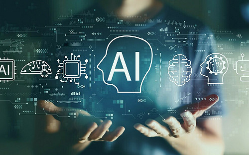 專論》歐盟《人工智慧法案》禁止以AI操控人類行為　針對性管制生成式AI