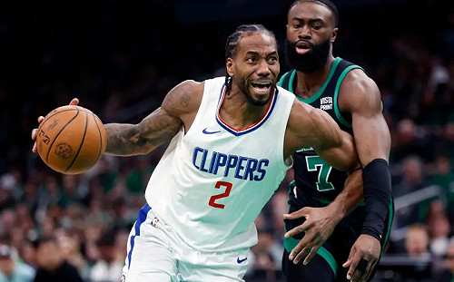 全隊眾將熄火！只有可愛爆砍30分