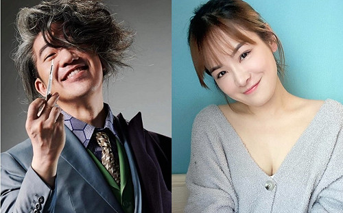 日媒封「奇蹟醫師」？陳沂指史書華買新聞「出口轉內銷」 雙方隔空交火