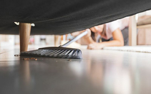 12生肖打掃禁忌曝光！過年大掃除注意