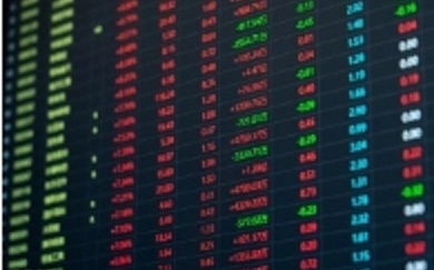 禁放空令、數千億救市無效! 上海A股跌破2800點 專家警告小心「業績雷」