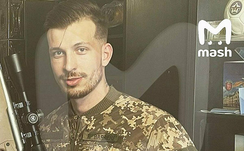 60法志願軍遭一鍋端？擊斃最好狙擊手? 本人出面了 有人還稱「被賜死」2次.....