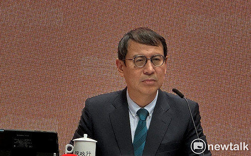 前SBL球員打假球還簽賭 陳揆要求加強防制運動賽事簽賭