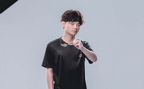 《英雄聯盟》選手Minji外洩團內錄音！J Team：懲處支付違約金