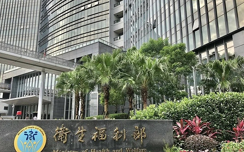 防剴剴案悲劇重演！衛福部「保母訪視指引」上路