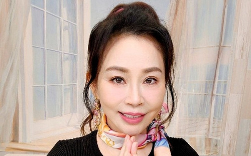 雨揚老師》12生肖農曆5月運勢：馬寶寶攀上顛峰、豬寶寶財庫滿盈(下)