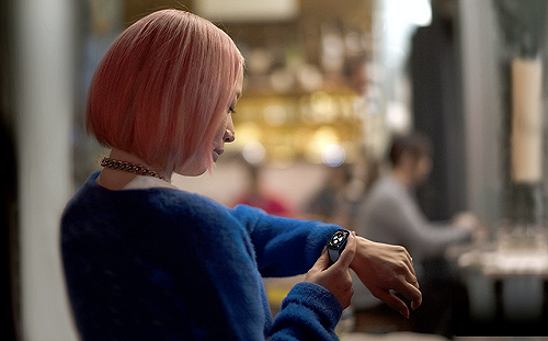 蘋果贏了！Apple Watch心率監測應用遭控壟斷  矽谷新創公司被判敗訴