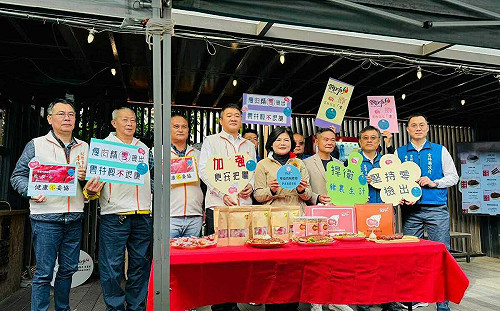 台糖豬就是驗不出「瘦肉精」 風暴仍難擋！ 雲林縣：養豬小農已被影響