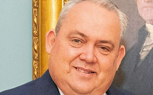 角力太平洋島國 美籲巴布亞紐幾內亞看看「其他選擇」