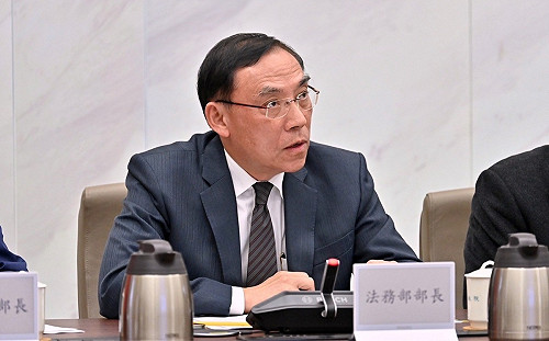 寶林案死者今解剖 蔡清祥：台大、榮總加入查驗團隊