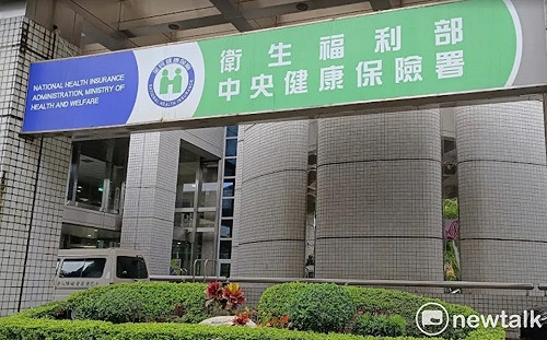 國民黨提案將中配入籍年限縮短 街訪民眾嗆：台灣人為什麽要照顧中國人？