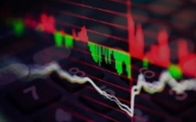 交易爆量 熱到當機! 上海A 股大漲 創業板指數創最大漲幅 系統故障影響買賣