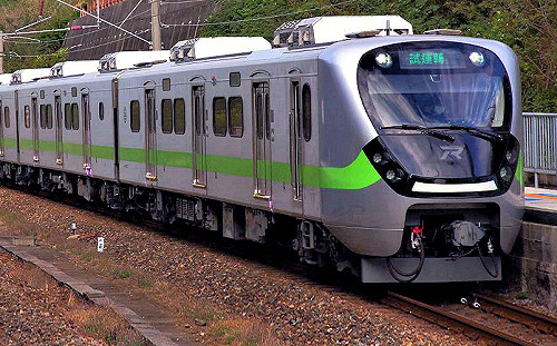 台鐵端午連假加開109班次列車！4/28開放訂票